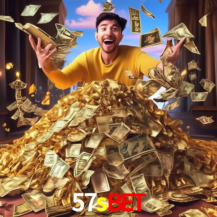Estatísticas 57sbet