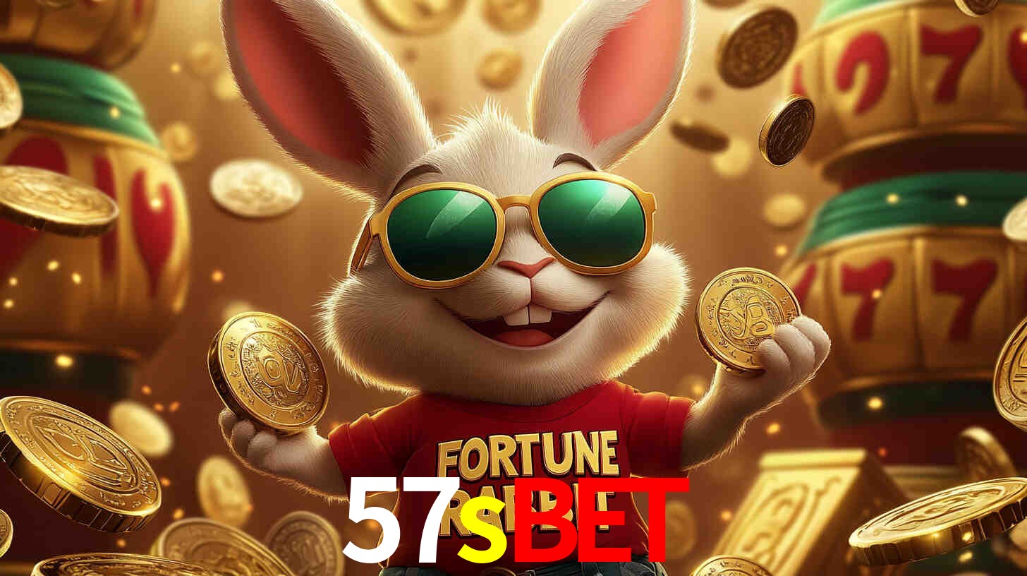 57sbet apk