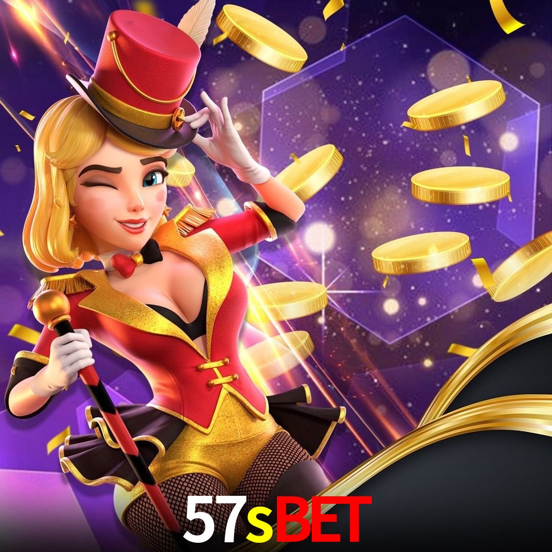 Statistics 57sbet