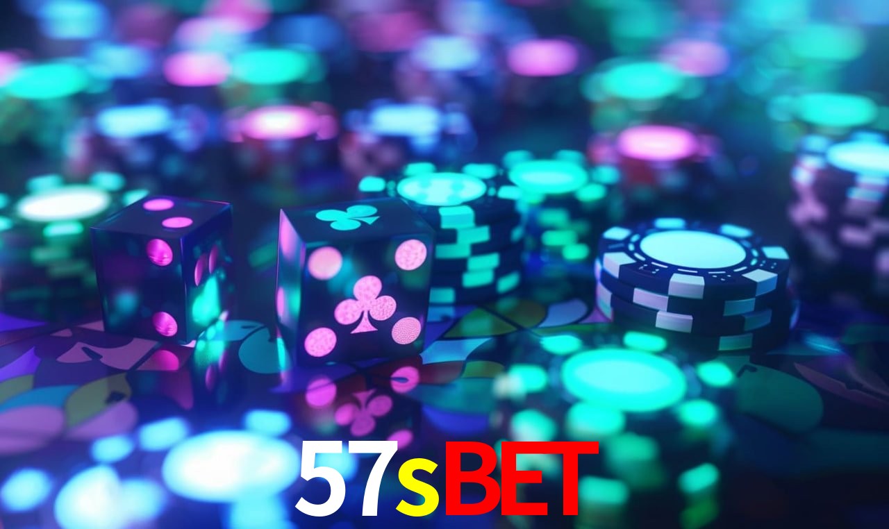 Experiência VIP 57sbet