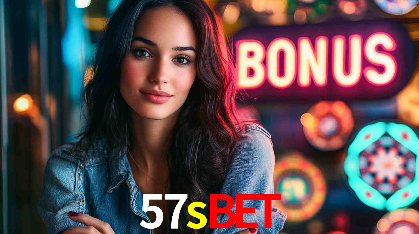57sbet - slots licenciadas brasileiras - 57sbet.com