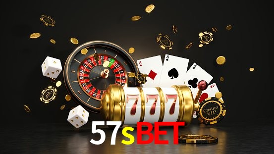 Experiência VIP 57sbet
