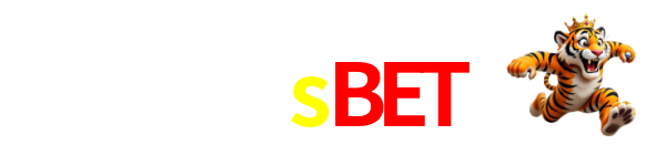 57sbet