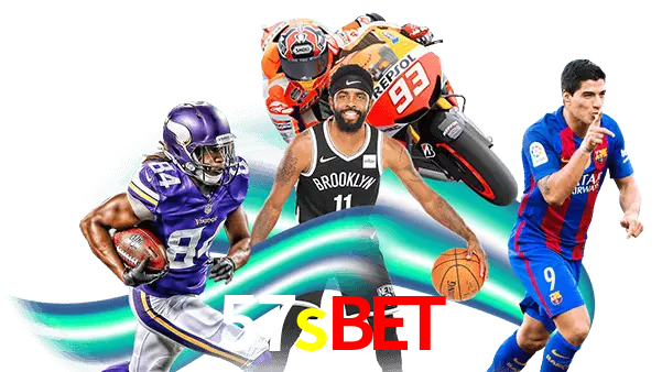 57sbet