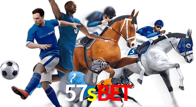 57sbet