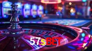 Cadastro Rápido 57sbet
