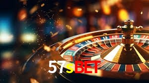 57sbet Promoções - 30+ Ofertas Diárias