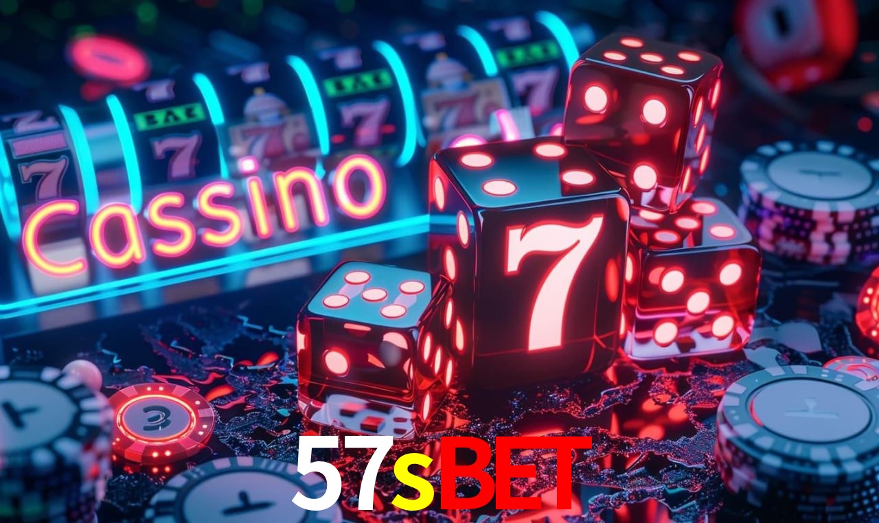 Games Directory 57sbet