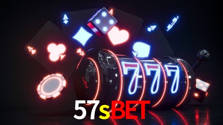 Player Reviews 57sbet