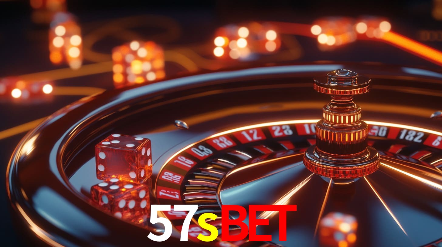 Sports Statistics 57sbet