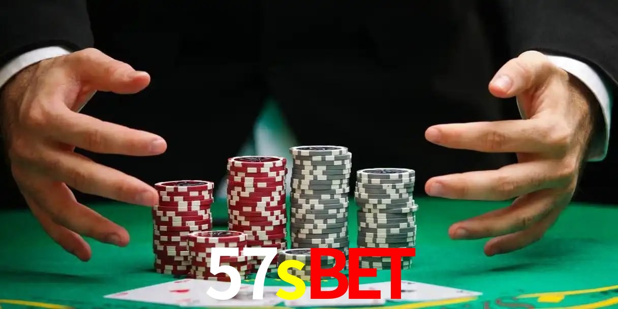 57sbet Belo Horizonte - Basketball