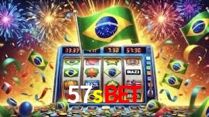 Quick Registration 57sbet