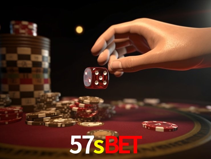 Promoções Sazonais 57sbet