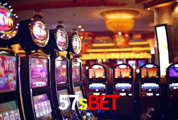 57sbet Belo Horizonte - Reivindique Bonus