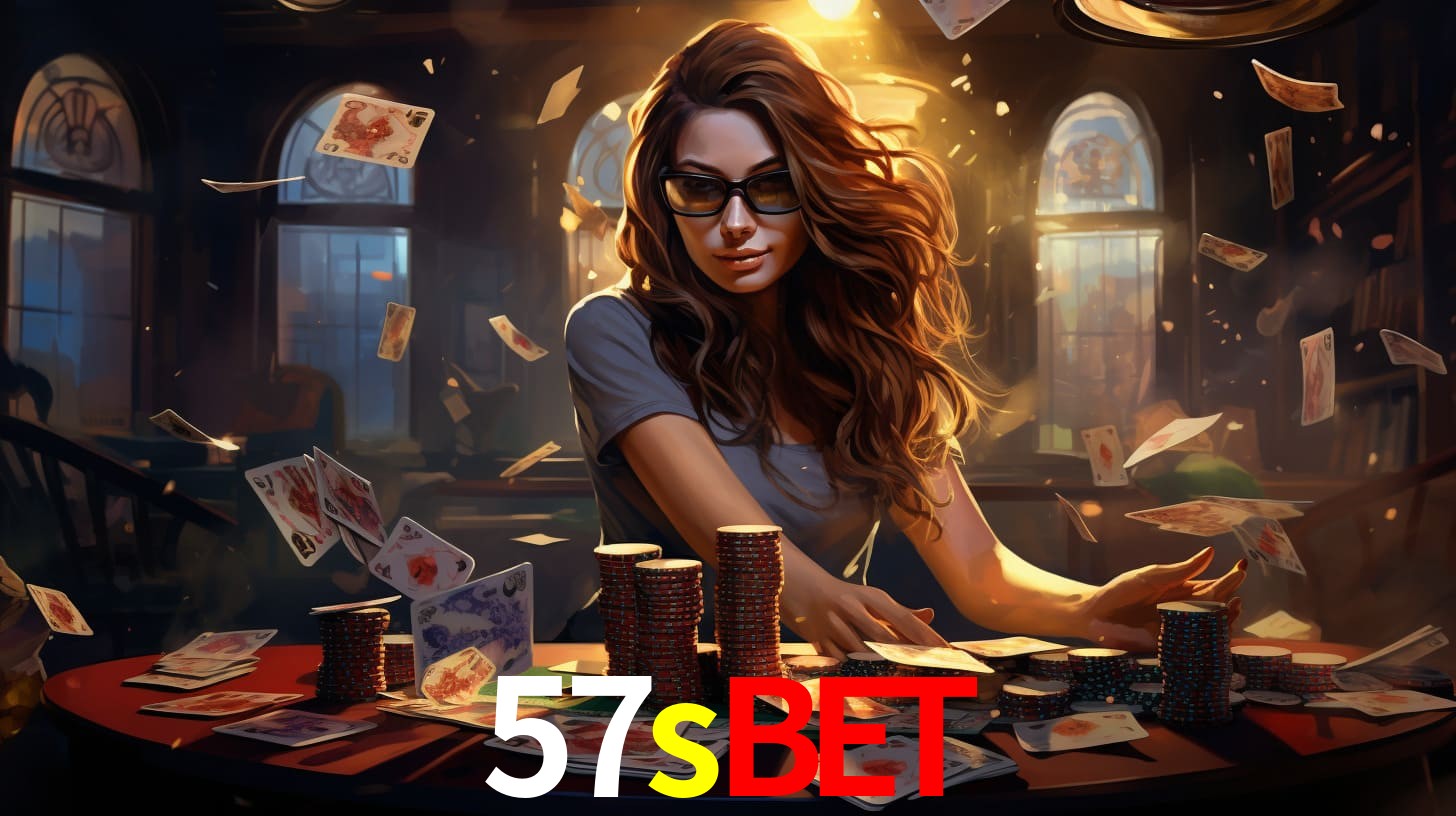 Tennis Betting 57sbet