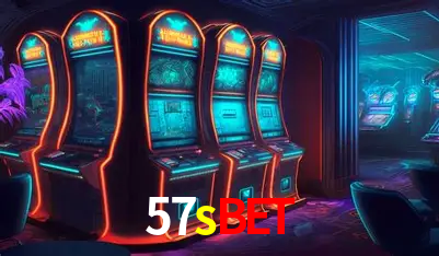 57sbet Rio de Janeiro - Bonus Terms