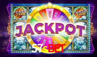 Desvendando o Mundo dos Jogos Virtuais na 57sbet