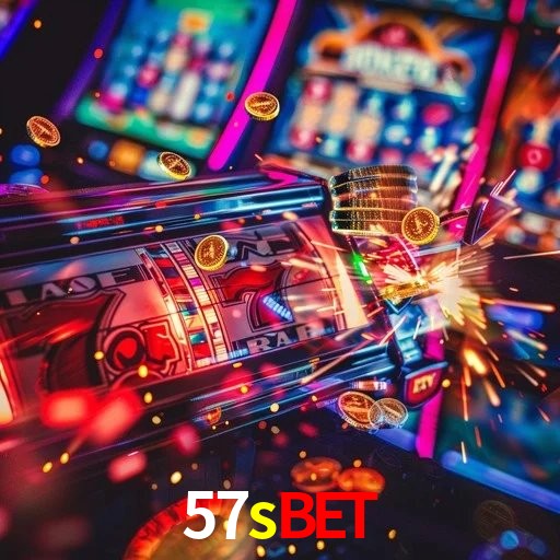 Apostas de Basquete 57sbet