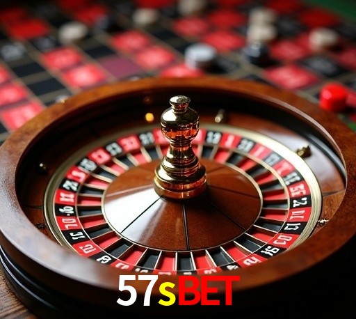 57sbet São Paulo - Hot Promos