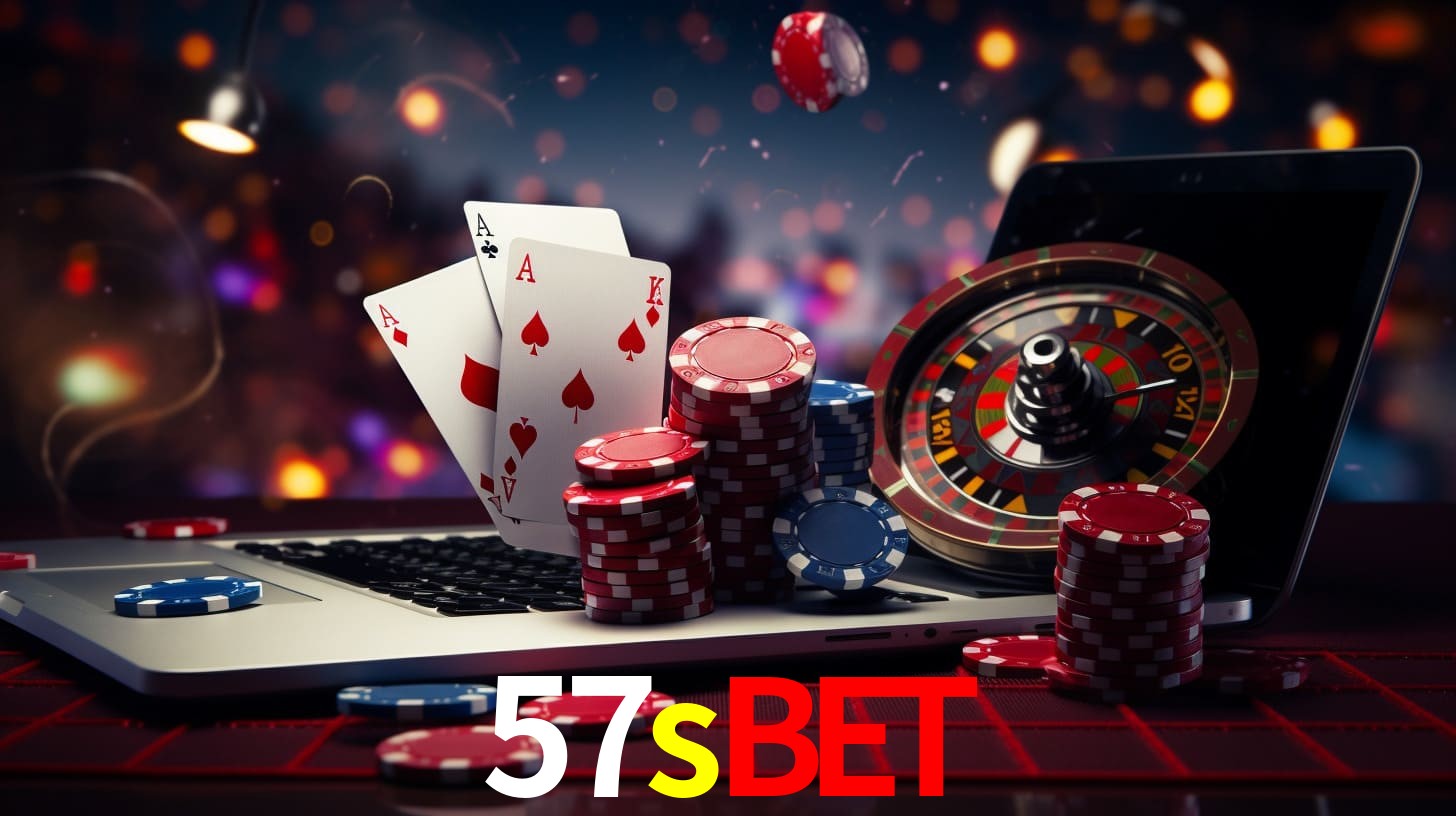 Football Betting 57sbet