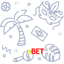 A Experiência Imersiva dos Cassinos Ao Vivo no 57sbet