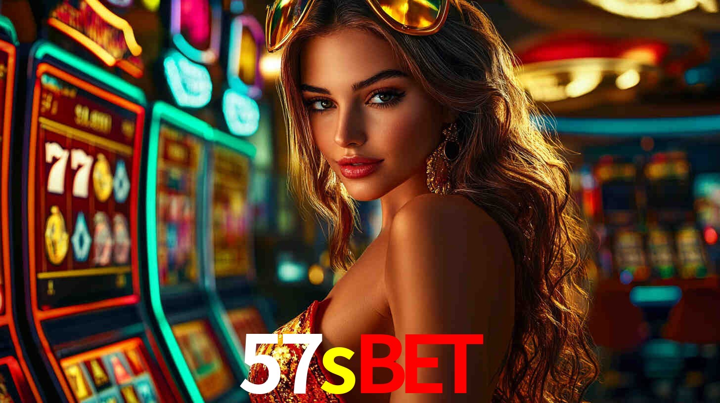 Roulette Table 57sbet