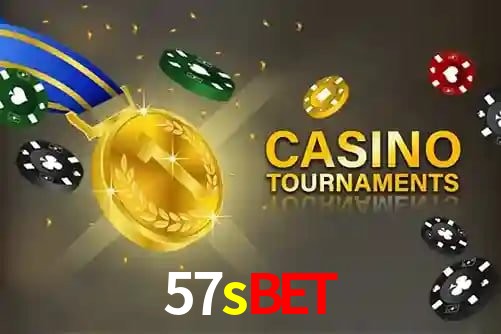 57sbet - App Features