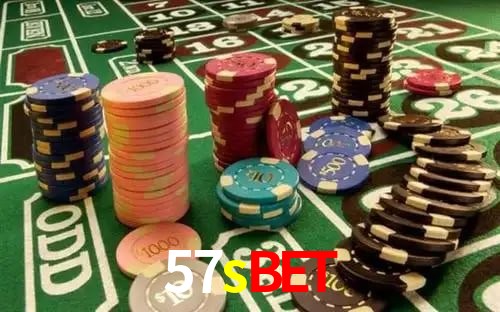 57sbet.com
