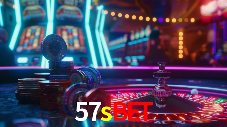 API Integration 57sbet