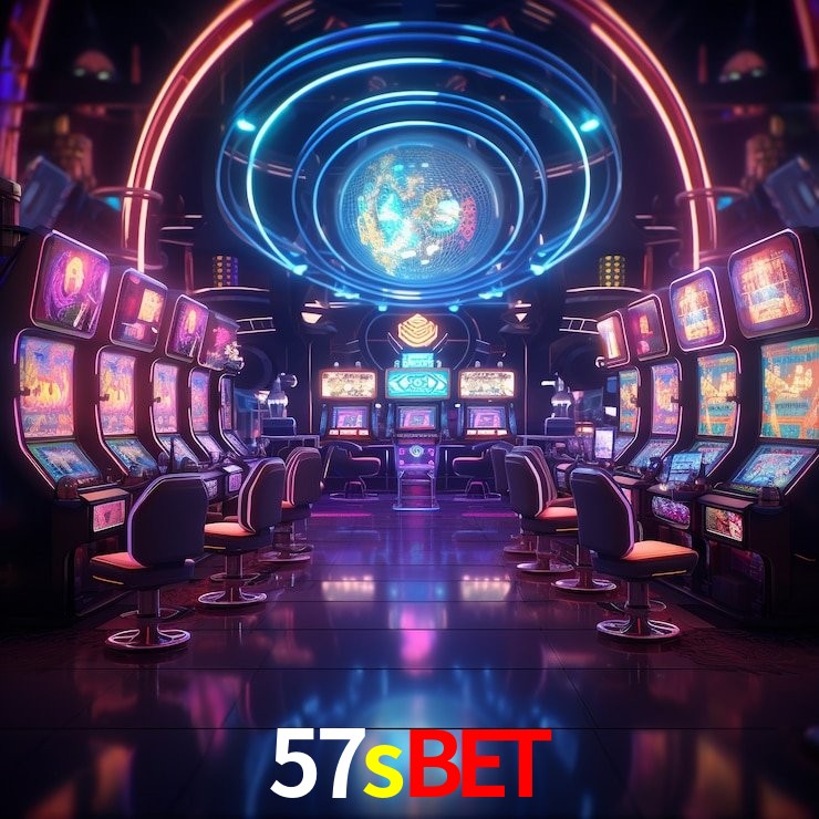 57sbet Salvador - Football