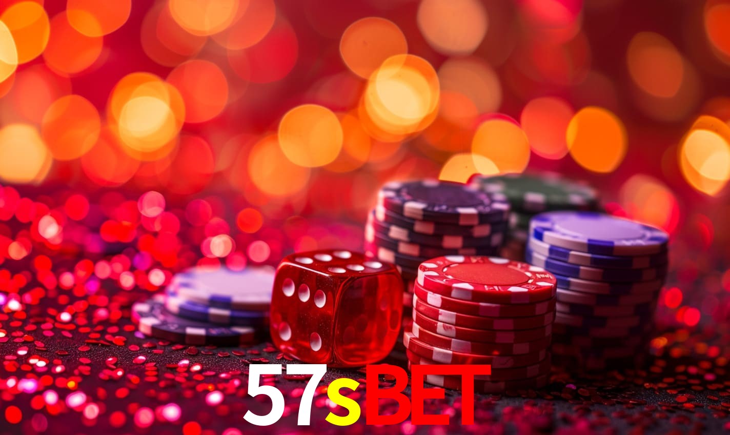 57sbet Salvador - Strategies