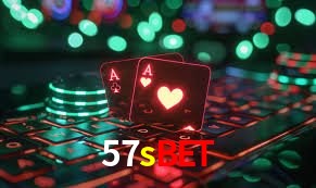 Benefícios da Conta 57sbet