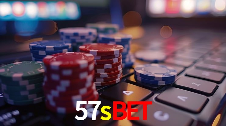 57sbet Entrar - Login Seguro Certificado