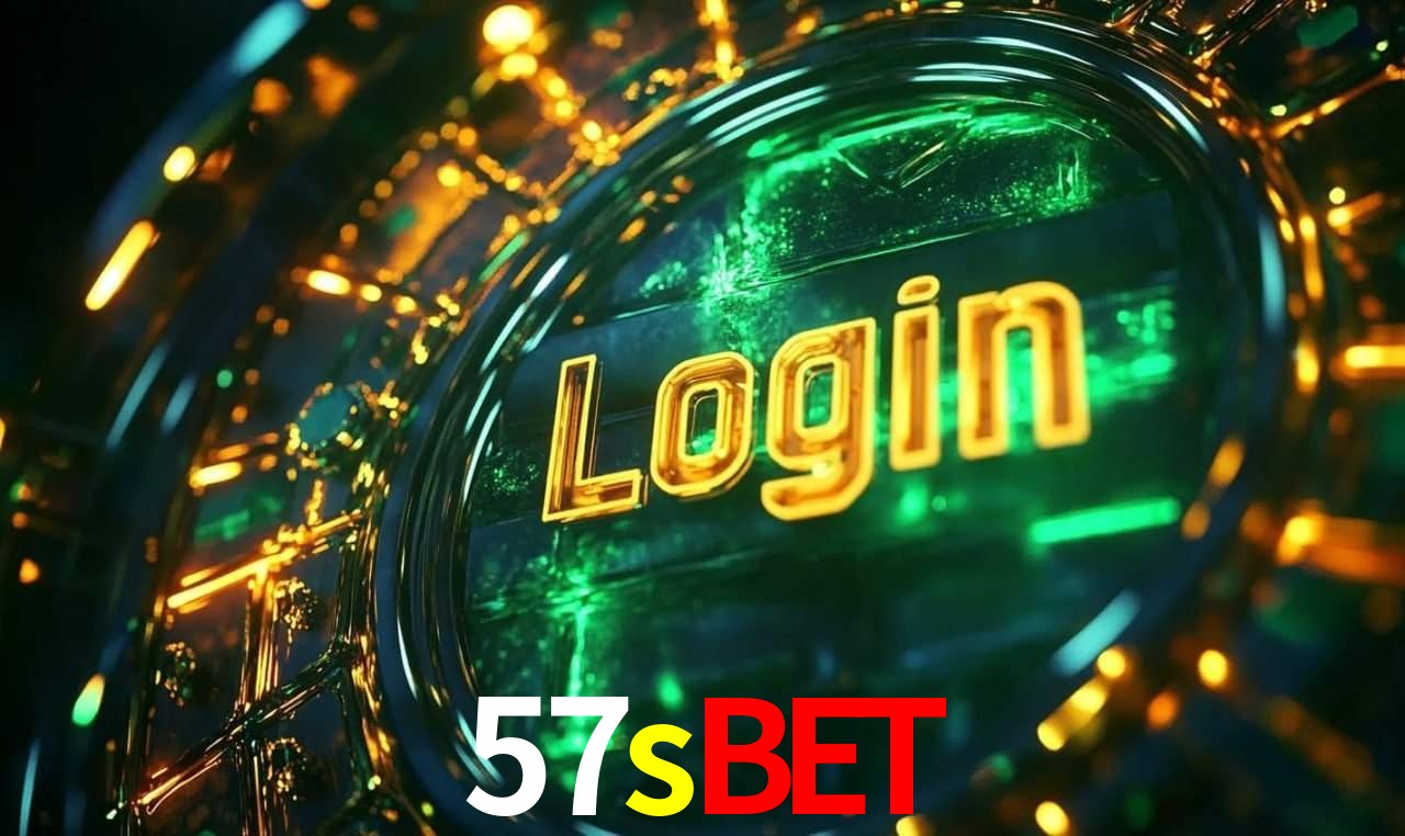 57sbet - Installation Guide