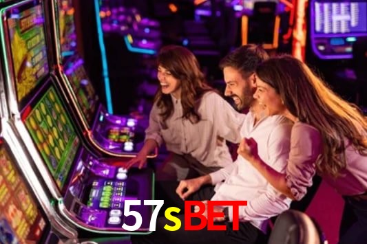 Bônus Diários 57sbet