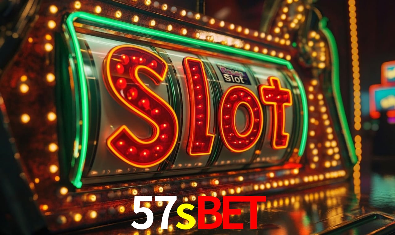 57sbet - Security