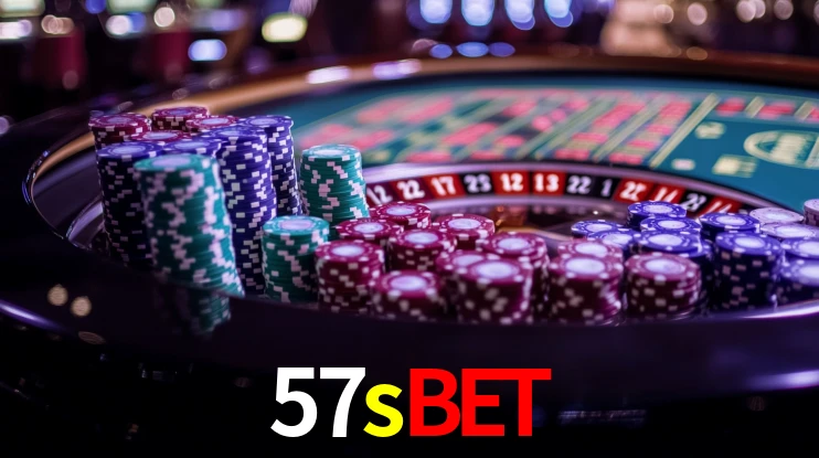 Crash Games Statistics 57sbet