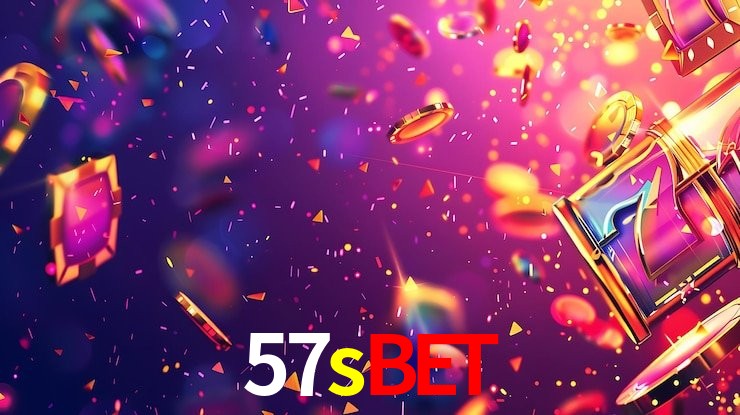 Interface Premium 57sbet