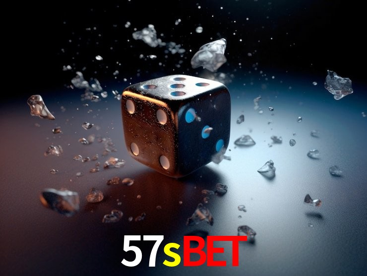 57sbet Brasília - Leaderboards