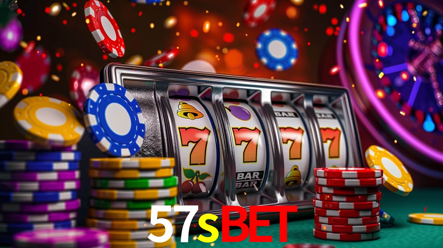 Estatísticas Crash Games 57sbet