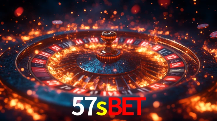 Premium Interface 57sbet