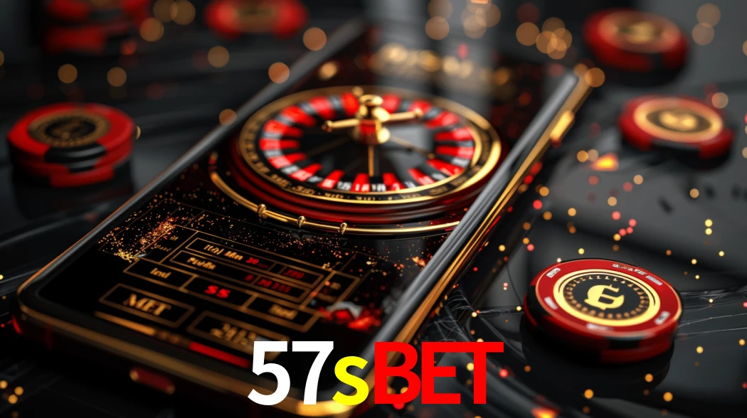 Platform Technology 57sbet