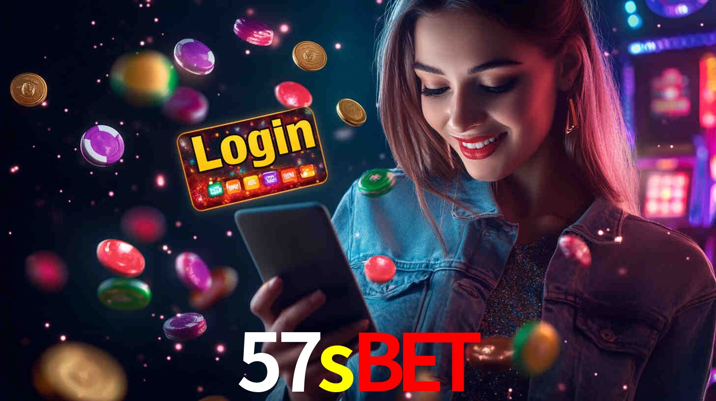 Explorando a Categoria de Eventos em Apostas na 57sbet