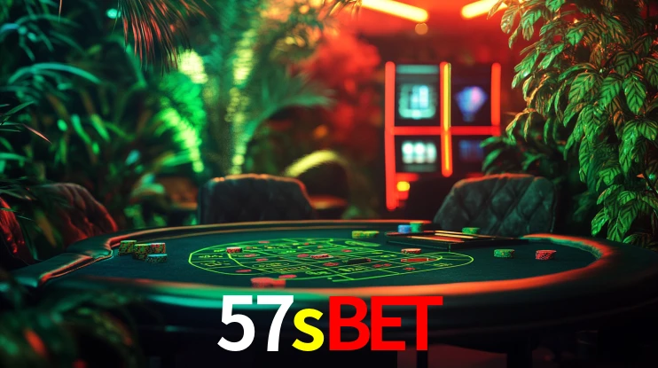Crash Games Strategies 57sbet