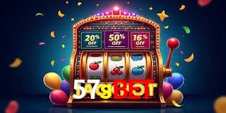 57sbet - Rápido Acesse