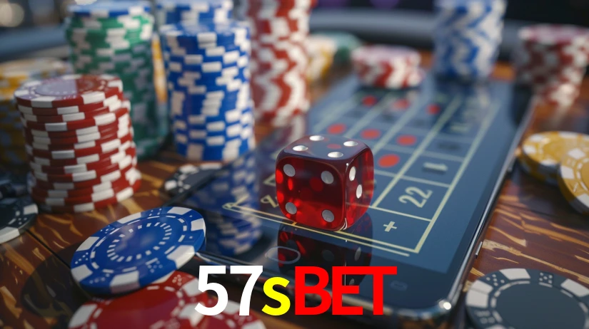 57sbet apk