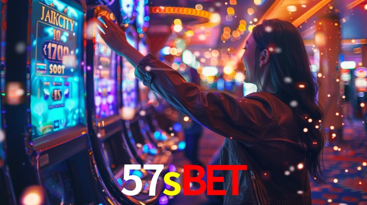 57sbet