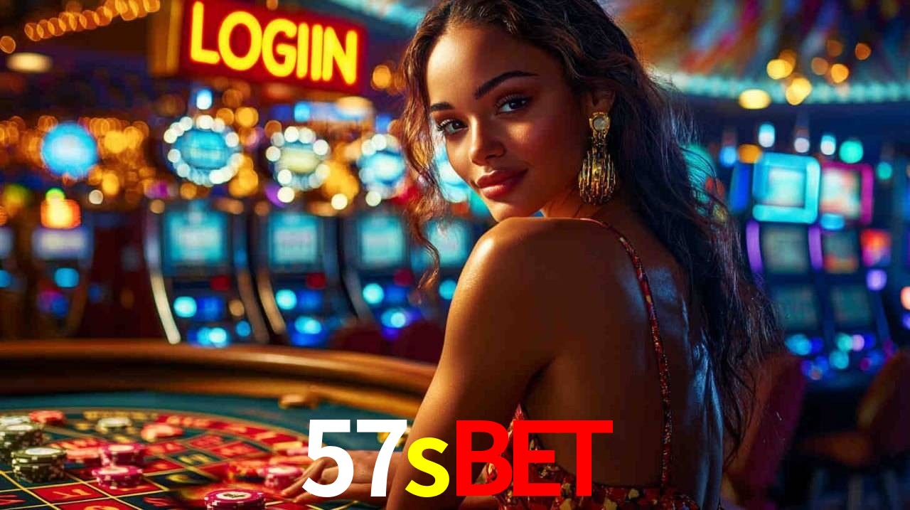 57sbet Rio de Janeiro - Popular Jogos
