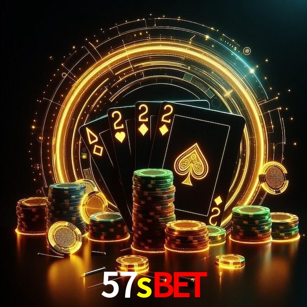Especiais de Fim de Semana 57sbet