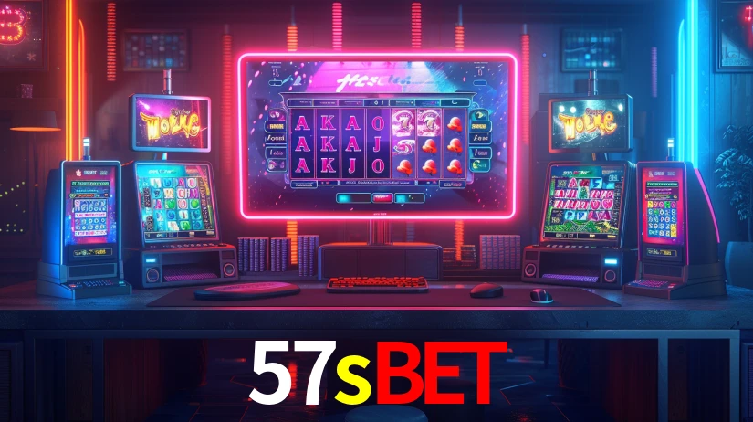 57sbet apk
